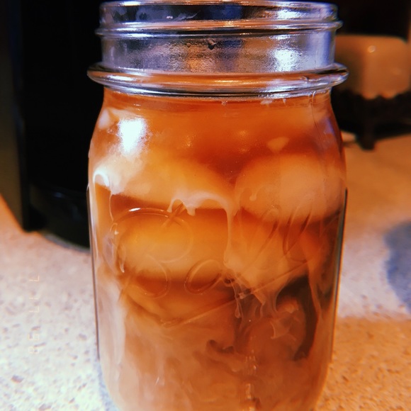 Meet your Posher, Mya - Picture 1 of 1